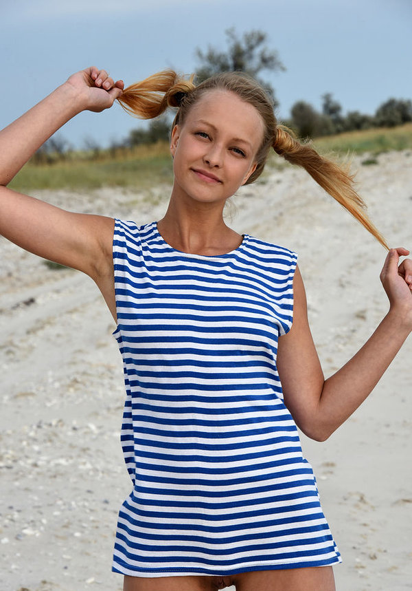 Галочка, 20 лет, 3 размер груди